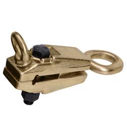 Alloid. ���������� ��� �������� ���� ��������i��������  5 �.-2 �.