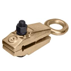 Alloid. ���������� ��� �������� ���� 5 �.