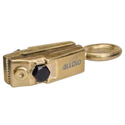 Alloid. ���������� ��� �������� ���� 5 �.