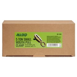 Alloid. ���������� ��� �������� ���� 5 �.