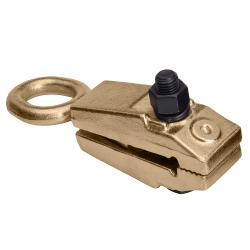 Alloid. ���������� ��� �������� ���� 5 �.