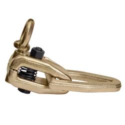 Alloid. ���������� ��� �������� ���� ��������i��������  3 �. � 5 �.