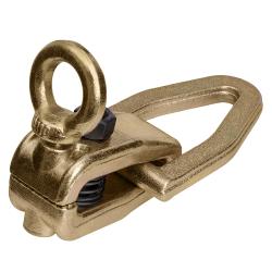 Alloid. ���������� ��� �������� ���� ��������i��������  3 �. � 5 �.