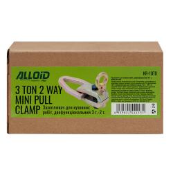 Alloid. ���������� ��� �������� ���� ��������i��������  3 �. � 5 �.