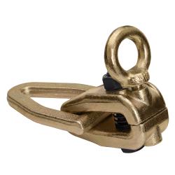 Alloid. ���������� ��� �������� ���� ��������i��������  3 �. � 5 �.