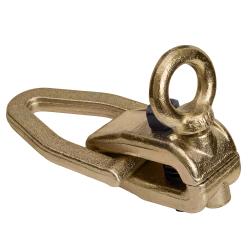 Alloid. ���������� ��� �������� ���� ��������i��������  3 �. � 5 �.