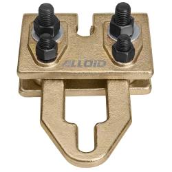 Alloid. ���������� ��� �������� ���� 5 �.