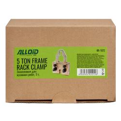 Alloid. ���������� ��� �������� ���� 5 �.