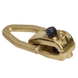 Alloid.���������� ��� �������� ���� 3 �. MINI.