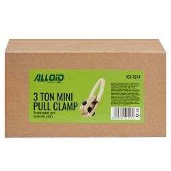 Alloid.���������� ��� �������� ���� 3 �. MINI.