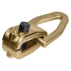 Alloid.���������� ��� �������� ���� 3 �. MINI.