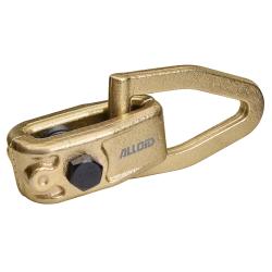 Alloid.���������� ��� �������� ���� 3 �. MINI.