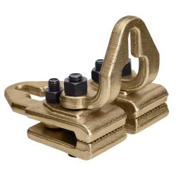 Alloid. ���������� ��� �������� ���� ��������i�������� 5 �. � 2 �.