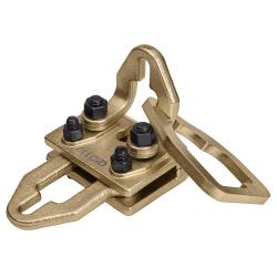 Alloid. ���������� ��� �������� ���� ��������i�������� 5 �. � 2 �.