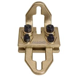 Alloid. ���������� ��� �������� ���� ��������i�������� 5 �. � 2 �.