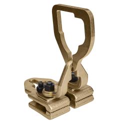 Alloid. ���������� ��� �������� ���� ��������i�������� 5 �. � 2 �.