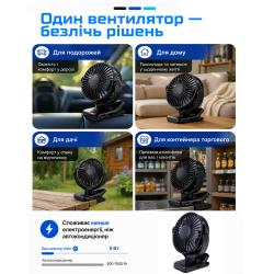 ���������� TOPK �� ����, USB 3 ��������