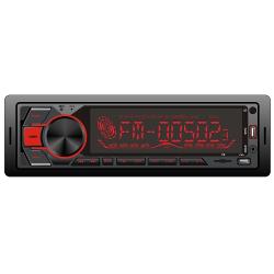 ������������� Pulso-1020211: DSP, ������� LCD-�������, RGB-�������, USB, FM, RCA, ���������� 4?50 ��, Bluetooth.