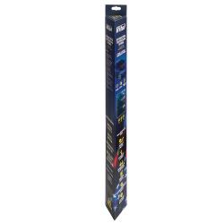 Vitol V22023 ����� ���������� 0.75×3 � ����������� 16% Medium ������. ���.