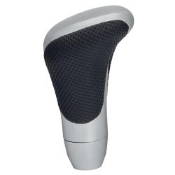 ����� �/� �����. (F 25723) �����/����
