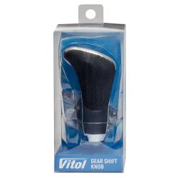 ����� �/� �����. (F 25723) �����/����
