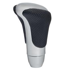 ����� �/� �����. (F 25723) �����/����