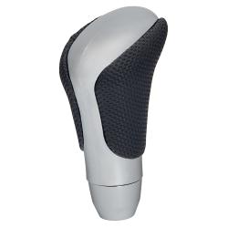 ����� �/� �����. (F 25723) �����/����