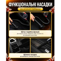 ������� "VOIN" V-80 120W/Turbo �����/Led �����/������ �� ���� �������/�����
