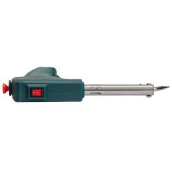 �������� ����������� � ������������ ������� ������ GT-10 60W