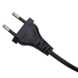 �������� ����������� � ������������ ������� ������ GT-10 60W