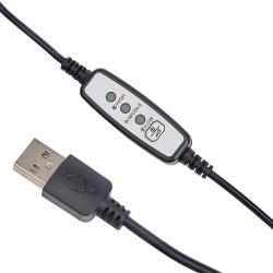 �������������� ������� �� ������ ��������� � 5 ������������� USB