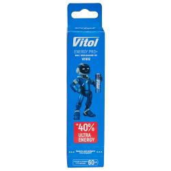 ��������� Vitol V21012 ����� LR03 AA� (4/60 ��)