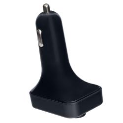 ��������� FM, VOIN W-3311, 12-24V 2 USB 3.1A, Bluetooth 5.3, Hands-free