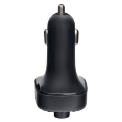 ��������� FM, VOIN W-3308, 12-24V 2 USB 3.1A, Bluetooth 5.0, Hands-free, ���������
