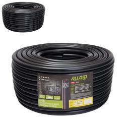 ����� ����������������, ��������������� 10 � 16�� 50�, ���� Alloid Pro