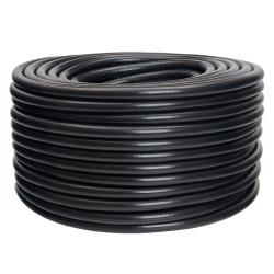 ����� ����������������, ��������������� 10 � 16�� 50�, ���� Alloid Pro