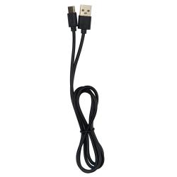 ������� "VOIN" V-80CL 100W/���-3�2000mAh/Turbo �����/Led �����/������ �� ���� �������/�����
