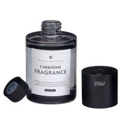 �������������� ����������� Car&Home VITOL 160 ml, ���. SL83