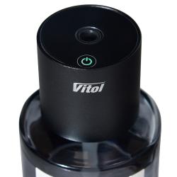 �������������� ����������� Car&Home VITOL 160 ml, ���. SL83