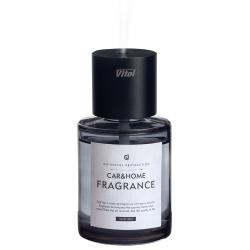 �������������� ����������� Car&Home VITOL 160 ml, ���. SL83