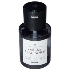 �������������� ����������� Car&Home VITOL 160 ml, ���. SL83