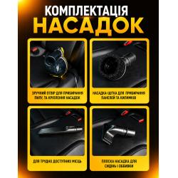 ������� VOIN VL-330 138W/������ �� ���� �������/�����