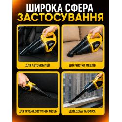 ������� VOIN VL-330 138W/������ �� ���� �������/�����