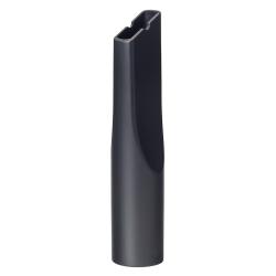 ������� "VOIN" V-85CL 130W/���-3x2500mAh/������ �� ���� �������/�����