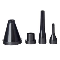 ������� "VOIN" V-85CL 130W/���-3x2500mAh/������ �� ���� �������/�����