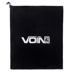 ������� "VOIN" V-85CL 130W/���-3x2500mAh/������ �� ���� �������/�����