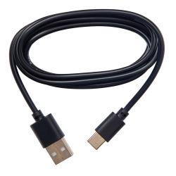 ������� "VOIN" V-85CL 130W/���-3x2500mAh/������ �� ���� �������/�����