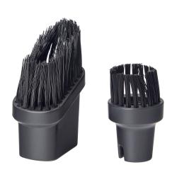 ������� "VOIN" V-85CL 130W/���-3x2500mAh/������ �� ���� �������/�����
