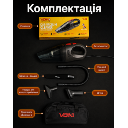 ������� "VOIN" V-30 100W/������ � ���� �������/�����
