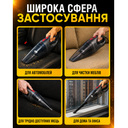 ������� "VOIN" V-30 100W/������ � ���� �������/�����